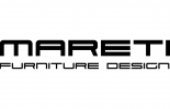 Mareti - furniture design